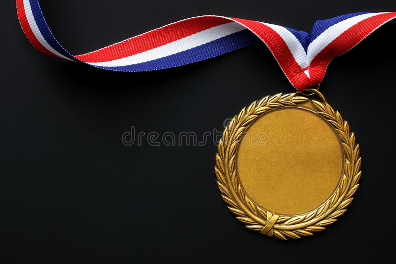 Detail Medal Picture Nomer 8