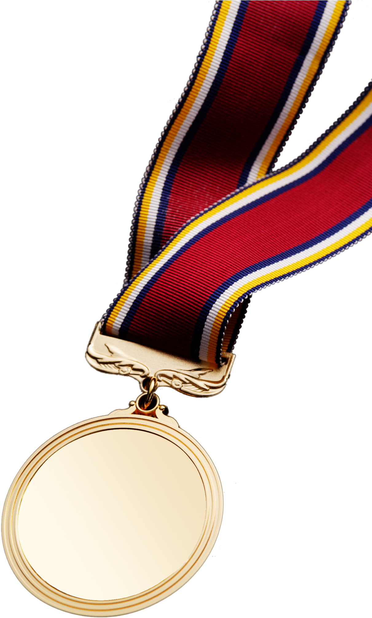 Detail Medal Transparent Background Nomer 37