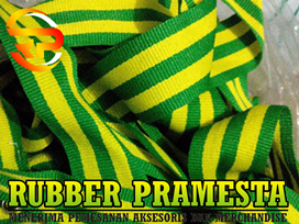 Detail Medali Juara 2 Nomer 48