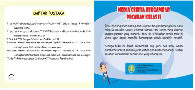 Detail Media Cerita Bergambar Nomer 18