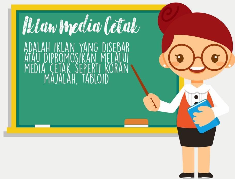 Detail Media Cetak Gambar Iklan Nomer 46