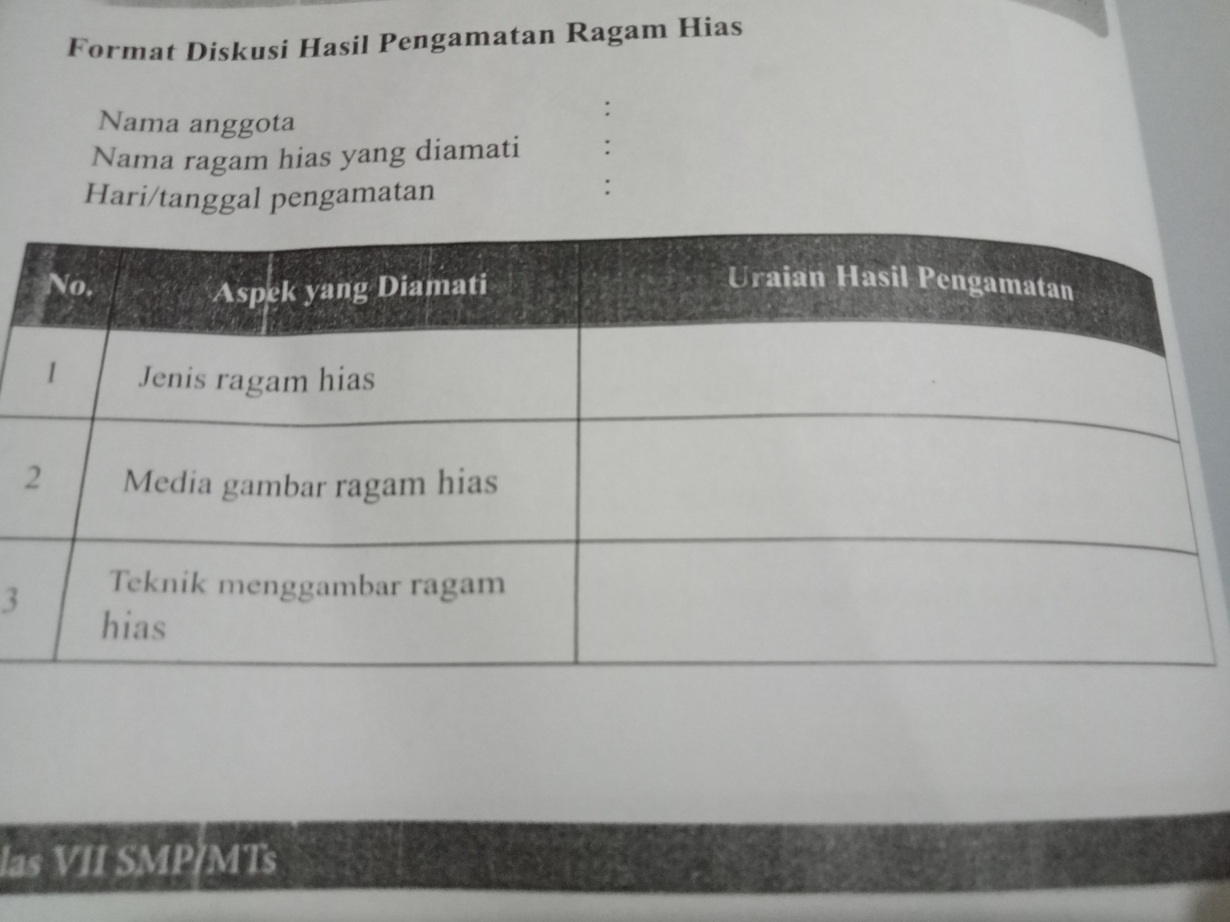 Detail Media Gambar Ragam Hias Nomer 48