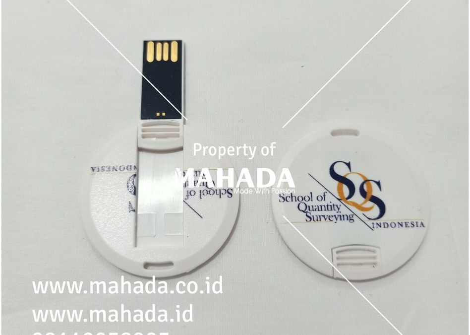Detail Media Penyimpanan Magnetik Nomer 29