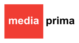 Media Prima Tv3 - KibrisPDR