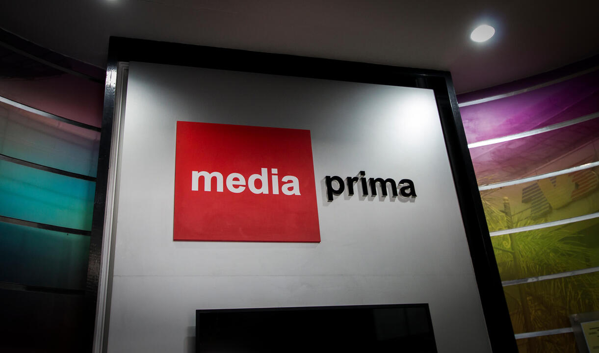 Detail Media Prima Tv3 Nomer 13