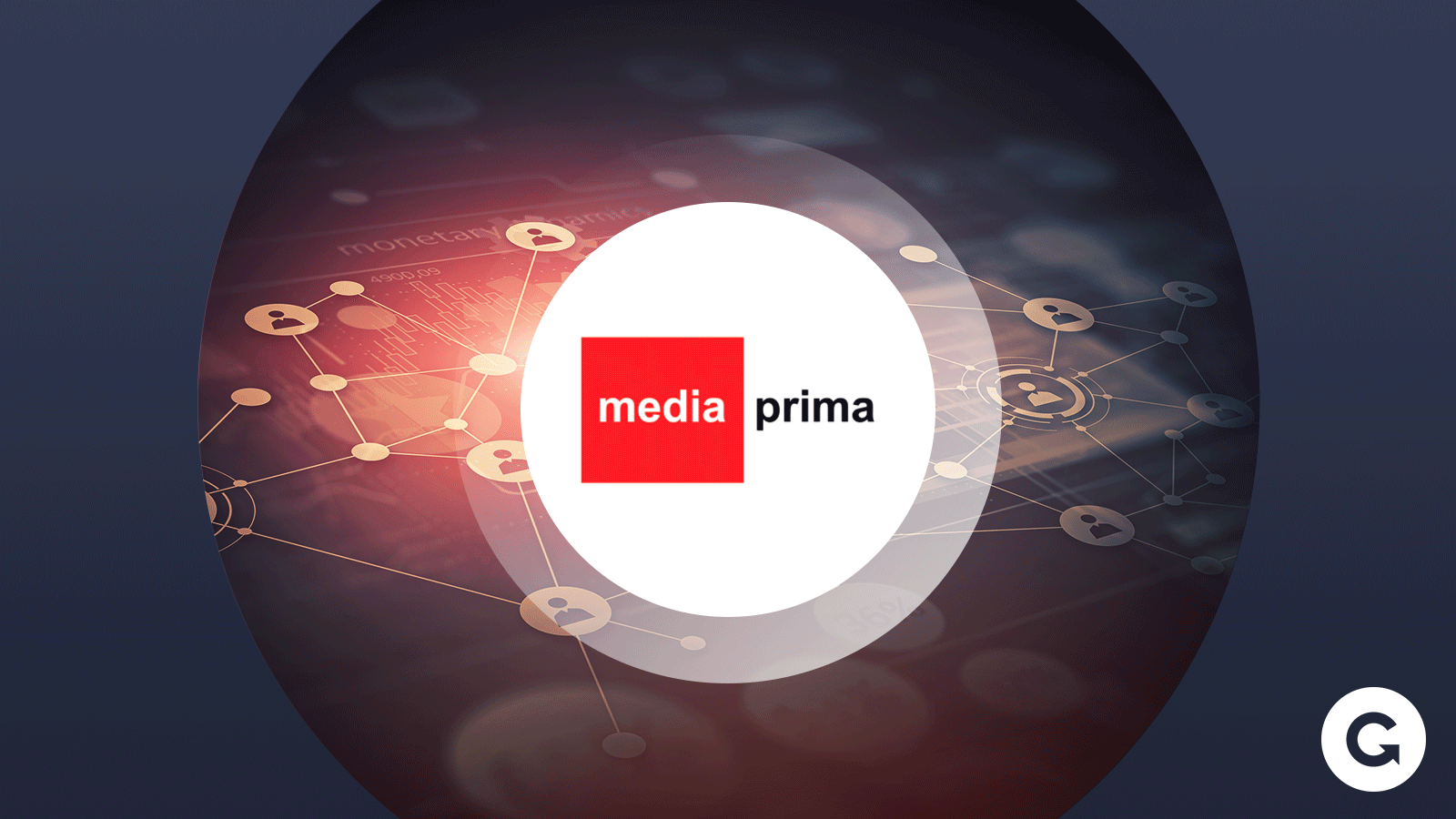 Detail Media Prima Tv3 Nomer 17