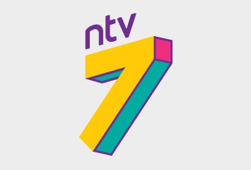 Detail Media Prima Tv3 Nomer 23