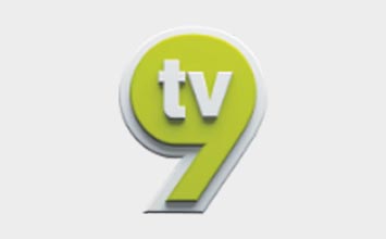 Detail Media Prima Tv3 Nomer 4