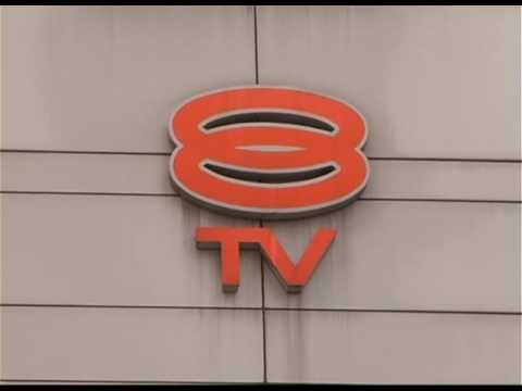 Detail Media Prima Tv3 Nomer 31