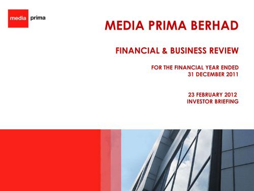 Detail Media Prima Tv3 Nomer 36