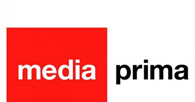 Detail Media Prima Tv3 Nomer 6