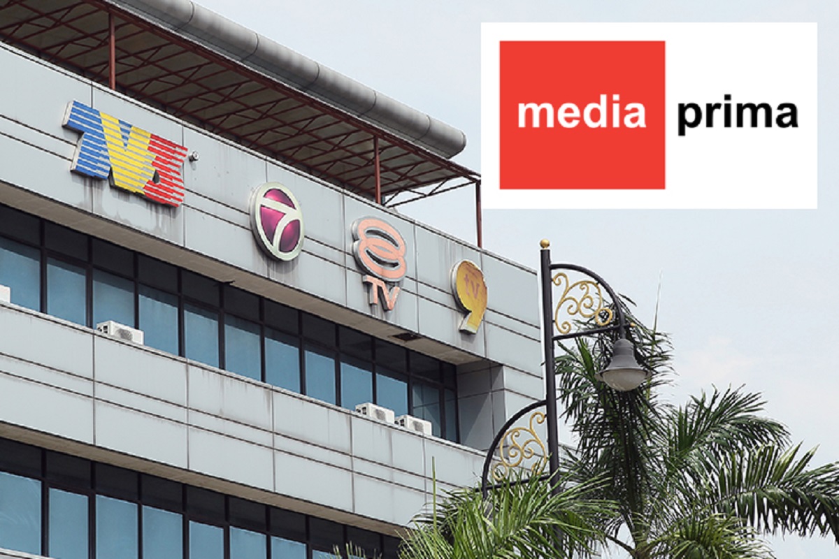 Detail Media Prima Tv3 Nomer 7