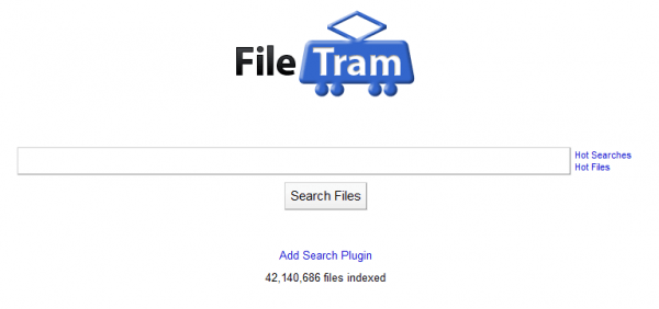 Detail Mediafire Search Engine Nomer 8