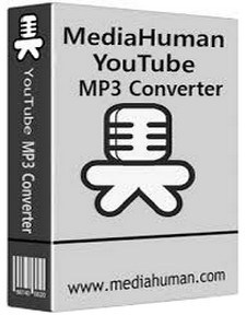 Detail Mediahuman Audio Converter Nomer 16