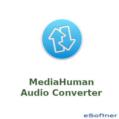 Detail Mediahuman Audio Converter Nomer 45