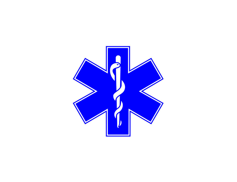 Detail Medic Logo Nomer 17