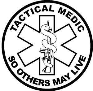 Detail Medic Logo Nomer 30