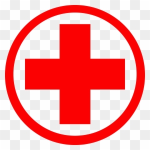 Detail Medic Logo Nomer 34