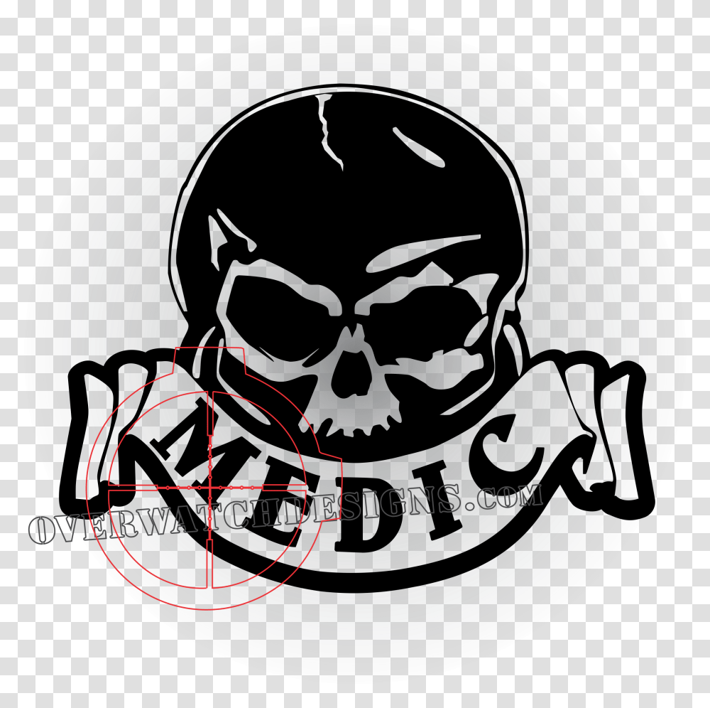 Detail Medic Logo Nomer 44
