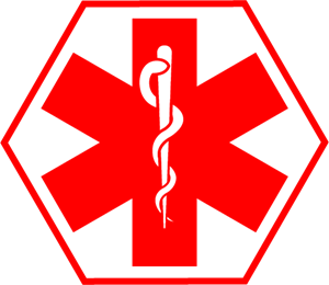 Detail Medic Logo Nomer 9