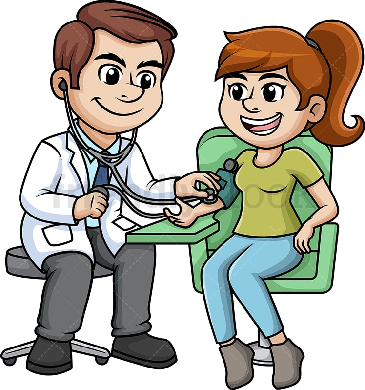 Detail Medical Check Up Png Nomer 40