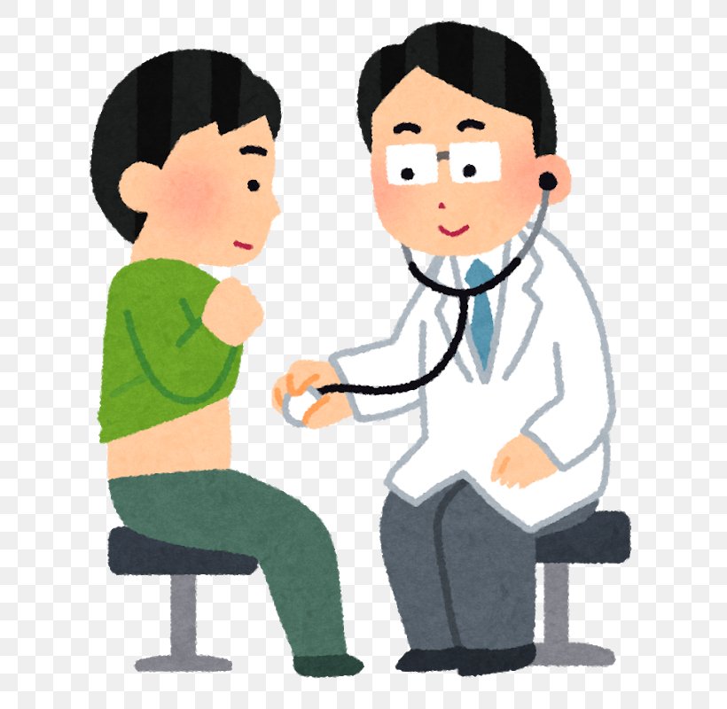 Detail Medical Check Up Png Nomer 45