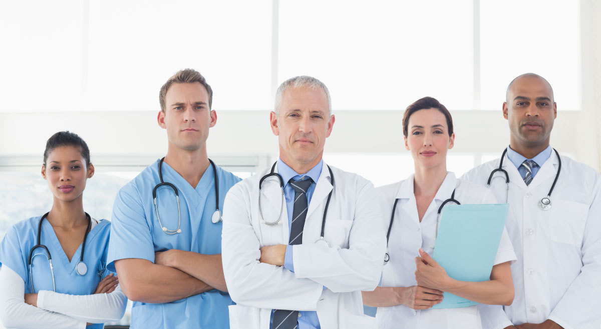 Download Medical Doctors Images Nomer 30