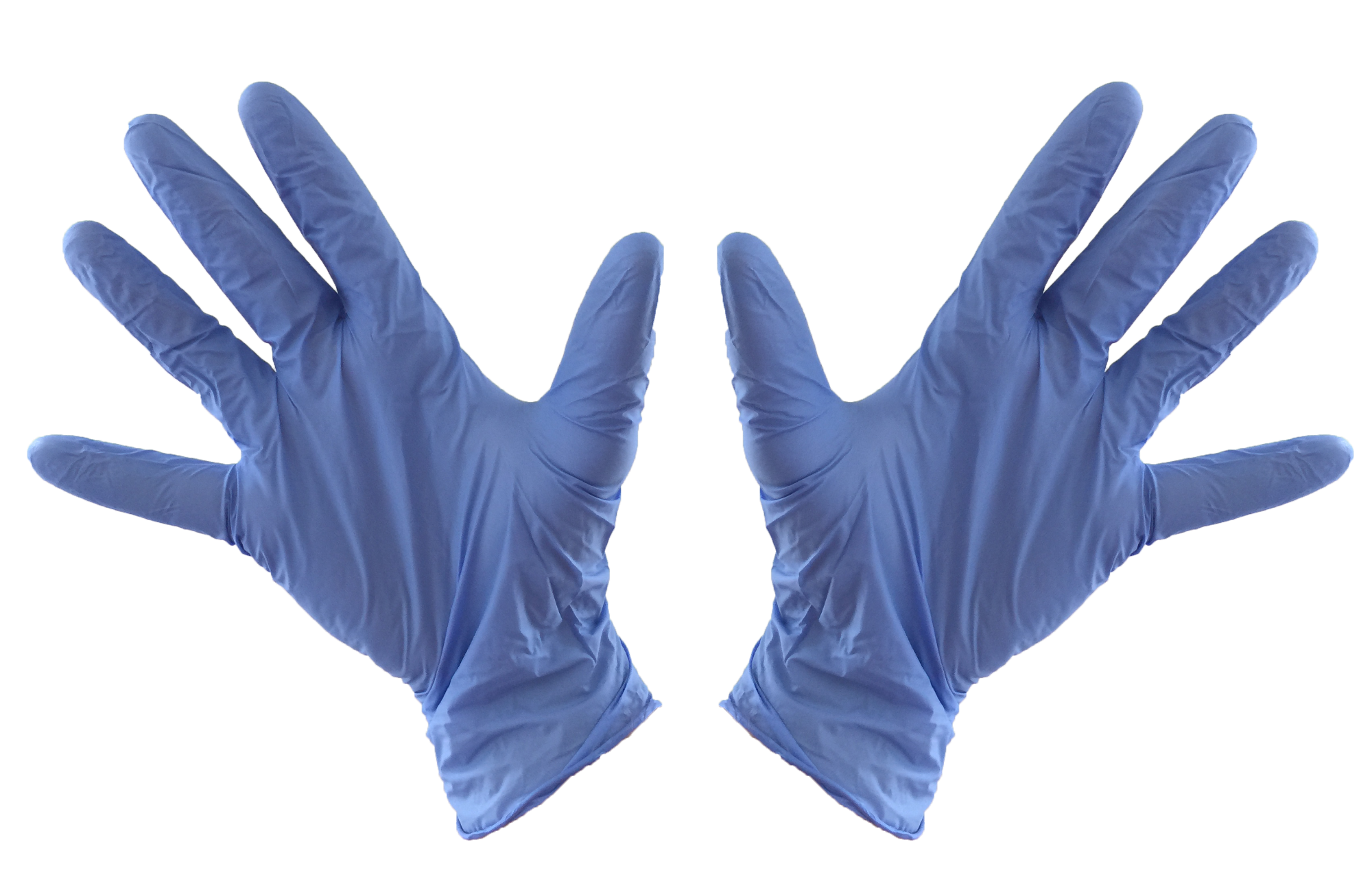 Detail Medical Gloves Png Nomer 24