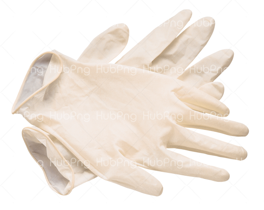 Detail Medical Gloves Png Nomer 30