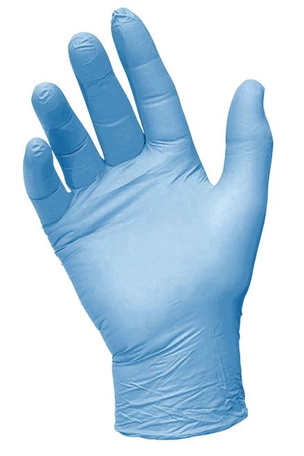 Detail Medical Gloves Png Nomer 32