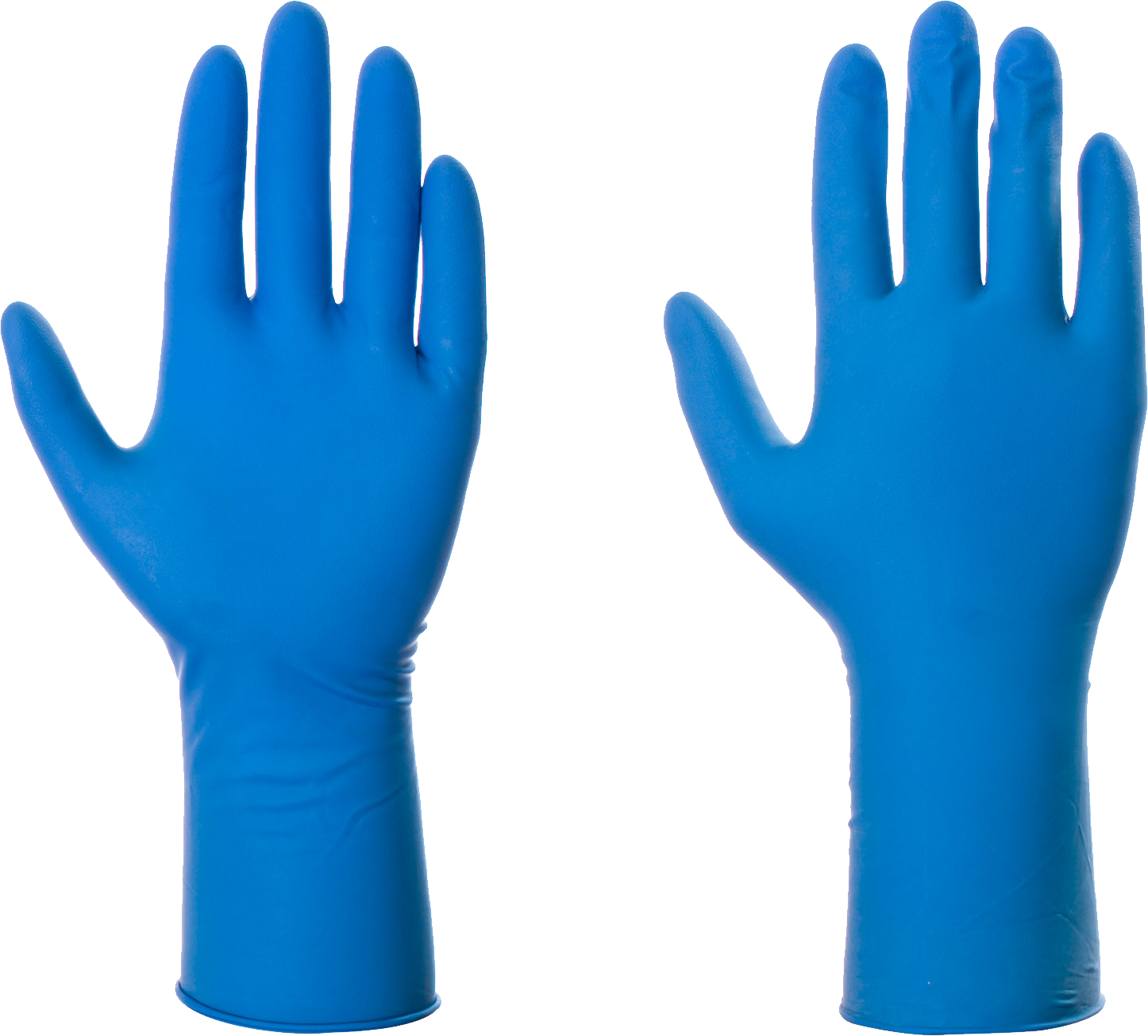 Detail Medical Gloves Png Nomer 36