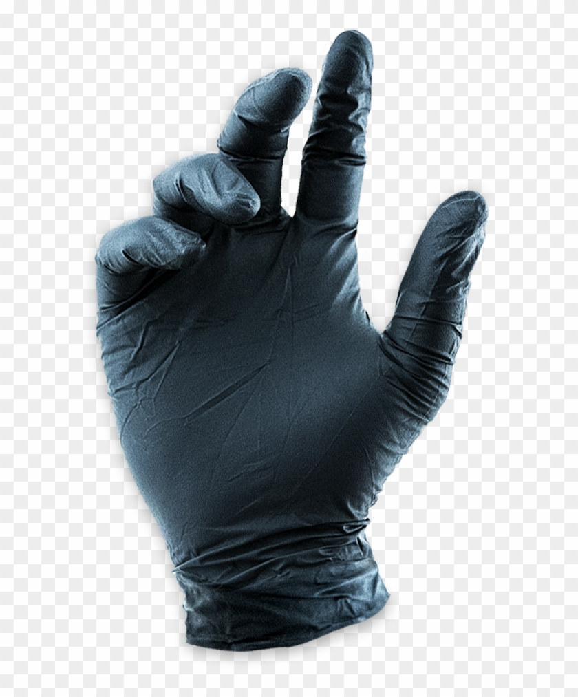 Detail Medical Gloves Png Nomer 43