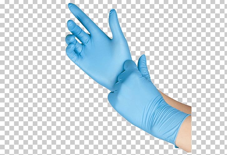 Detail Medical Gloves Png Nomer 46