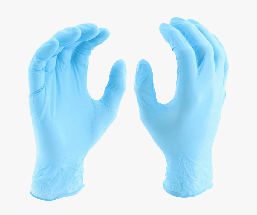 Detail Medical Gloves Png Nomer 6
