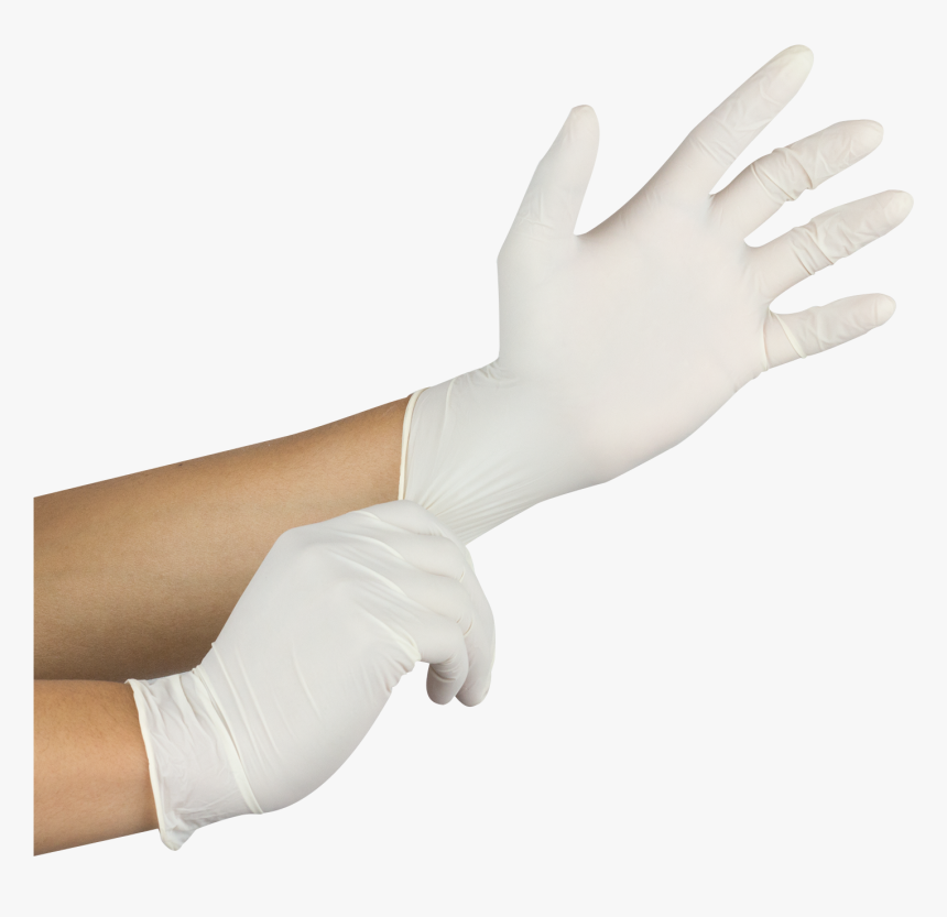 Detail Medical Gloves Png Nomer 10