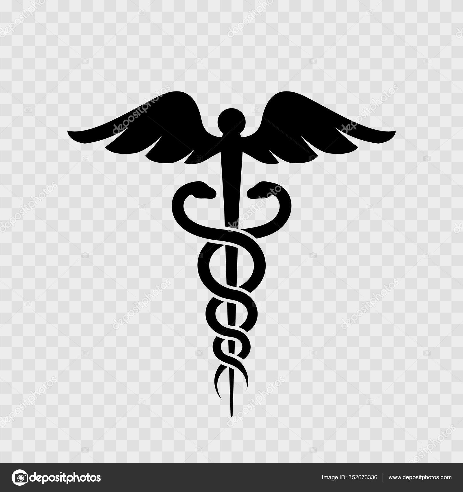Detail Medical Logo Nomer 14