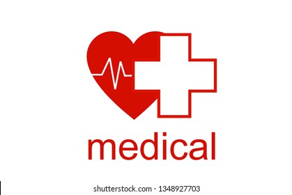 Detail Medical Logo Nomer 24