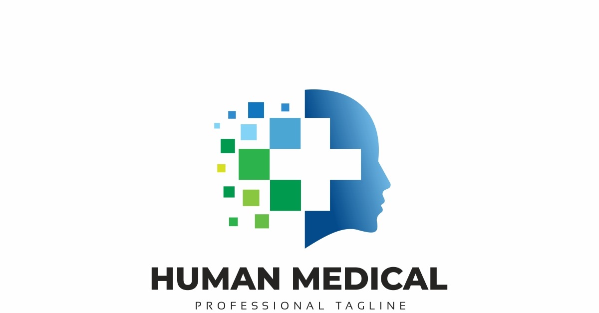 Detail Medical Logo Nomer 38