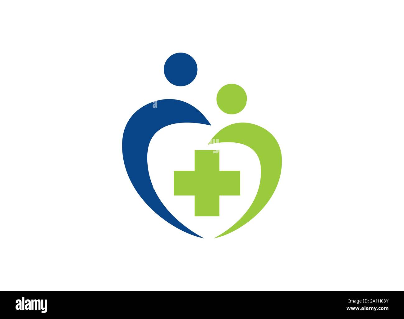 Detail Medical Logo Nomer 6
