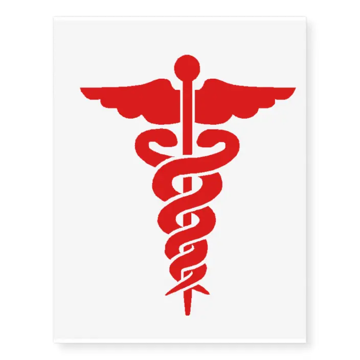 Detail Medical Logo Nomer 49