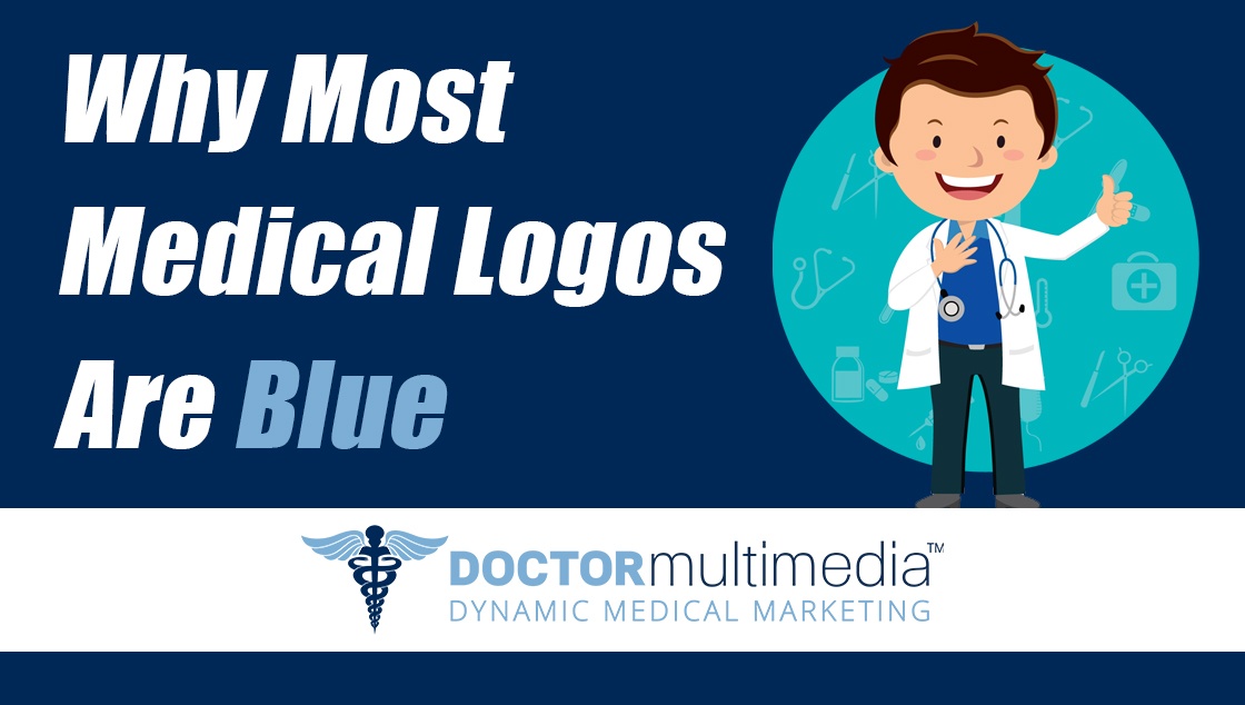 Detail Medical Logos Nomer 34