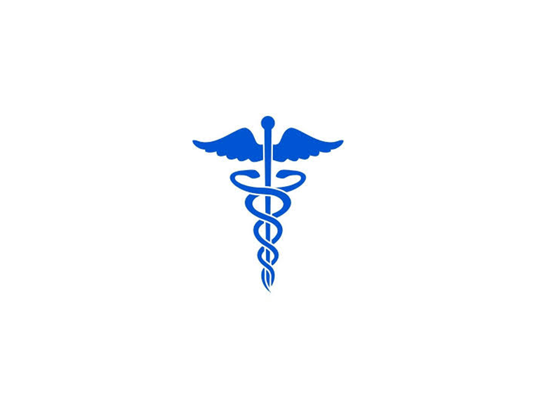 Detail Medical Logos Nomer 9