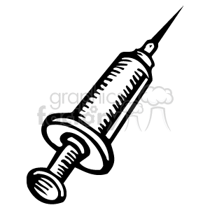 Detail Medical Needle Clipart Nomer 29