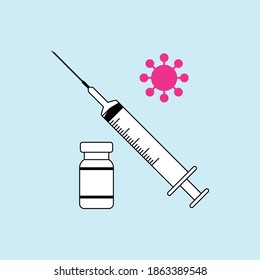 Detail Medical Needle Clipart Nomer 45