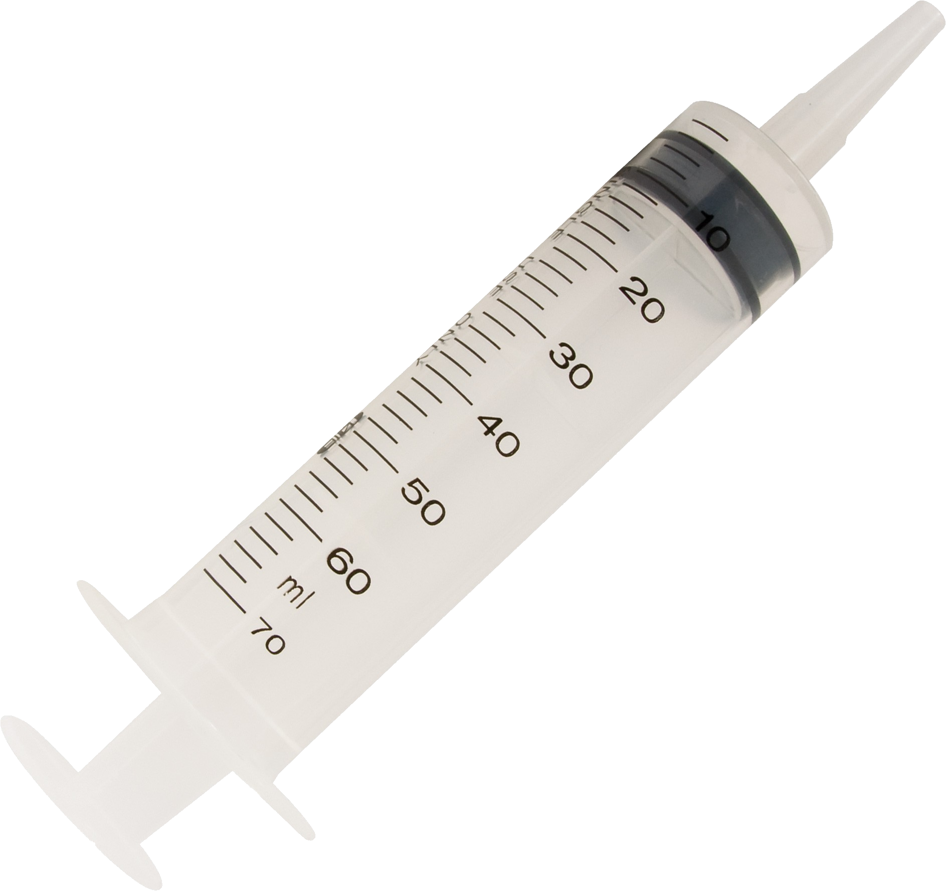 Detail Medical Needle Png Nomer 17