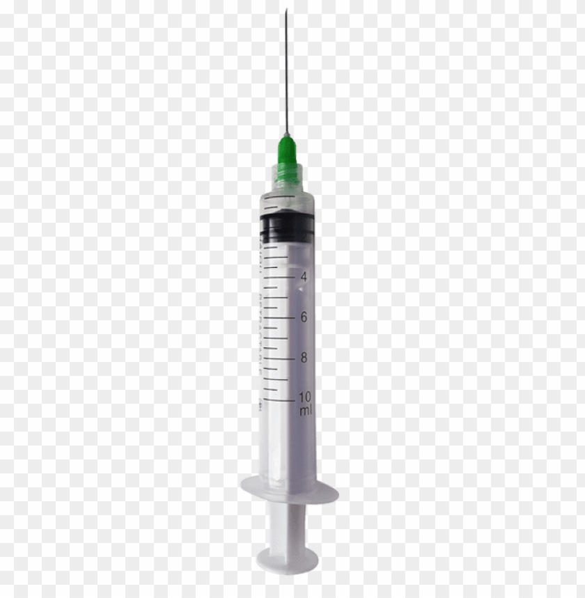 Detail Medical Needle Png Nomer 42