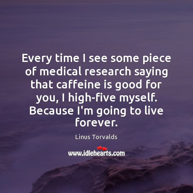 Detail Medical Research Quotes Nomer 39