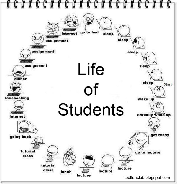 Detail Medical Student Quotes Nomer 15