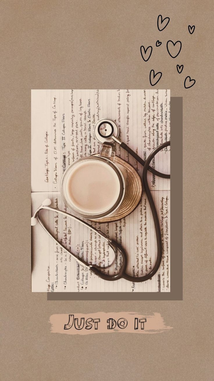 Detail Medical Student Wallpaper Nomer 40