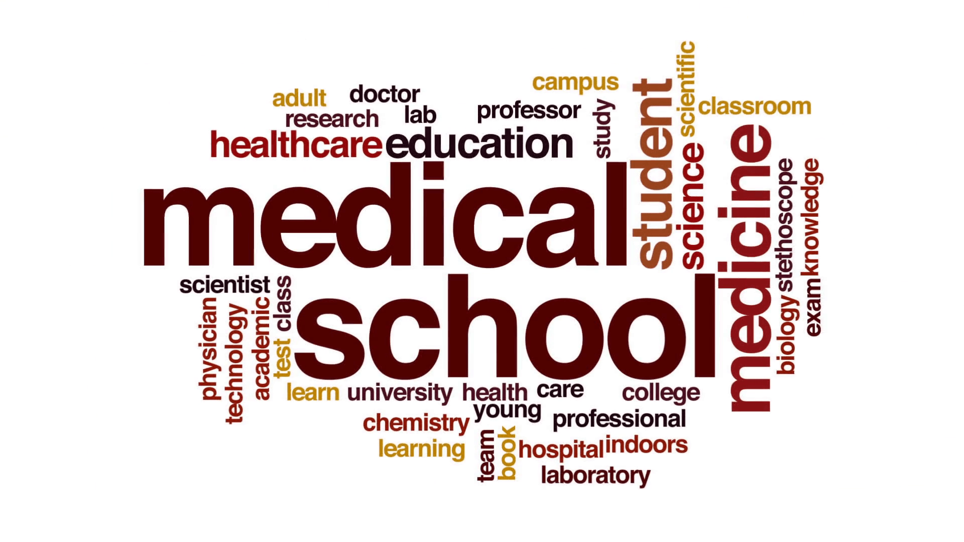 Detail Medical Student Wallpaper Nomer 50